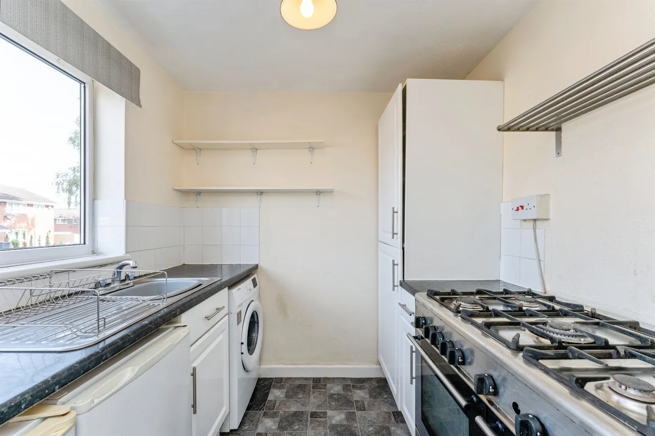 Mercer Way, Chester, photo 5
