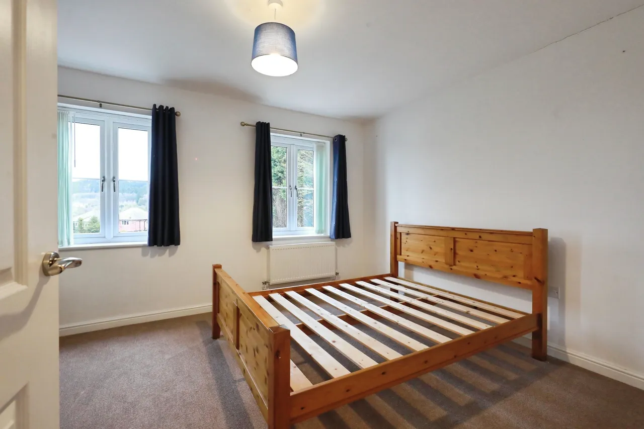 Turnpike Close, Worcester, WR6, photo 7