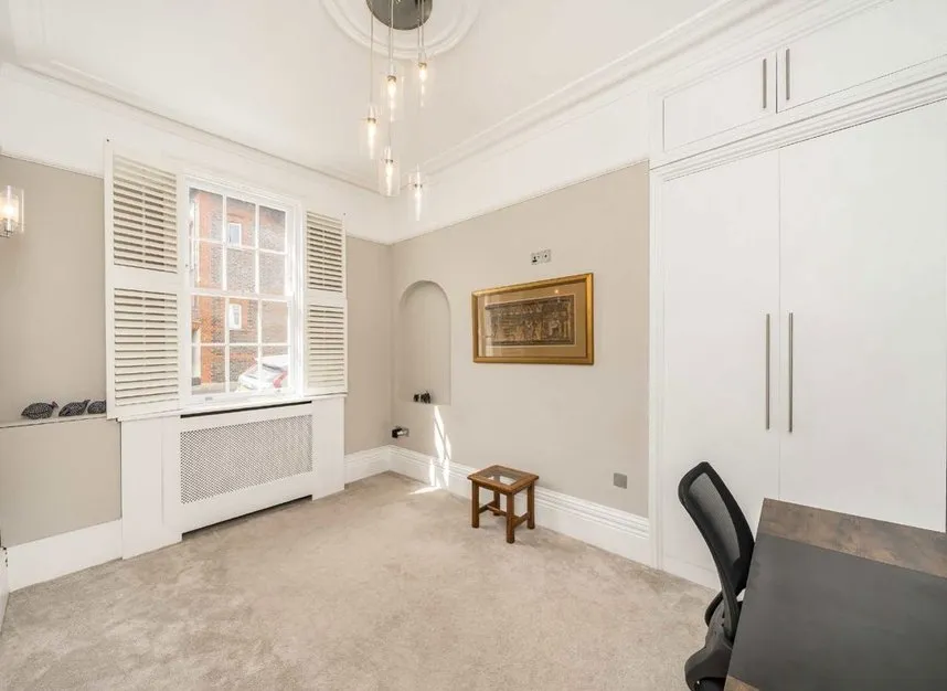 Langside Avenue, Putney, SW15, photo 4