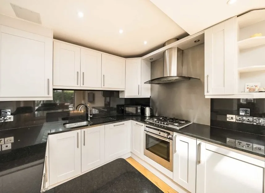 Langside Avenue, Putney, SW15, photo 6