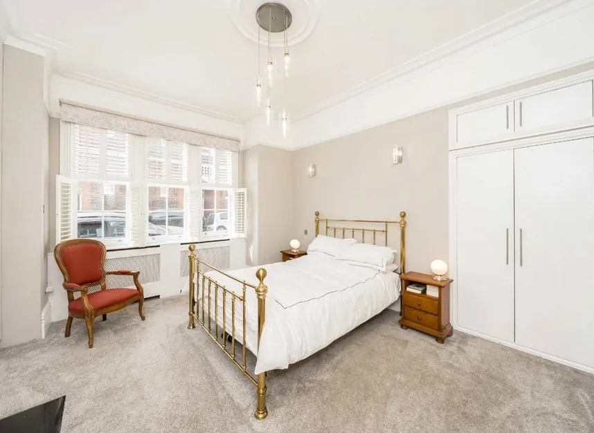 Langside Avenue, Putney, SW15, photo 3