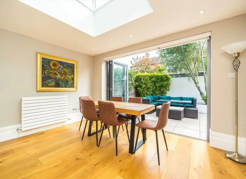 Langside Avenue, Putney, SW15, photo 2