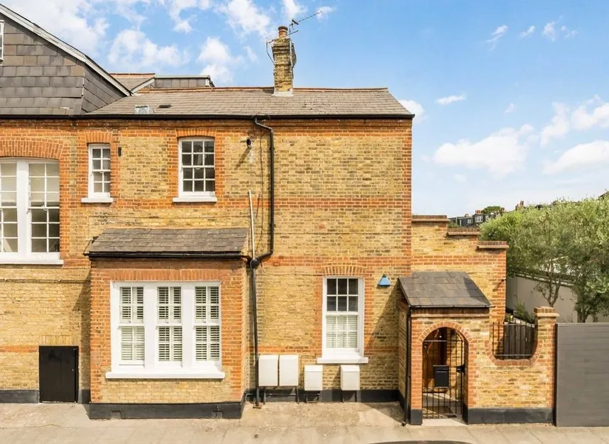 Langside Avenue, Putney, SW15, photo 8