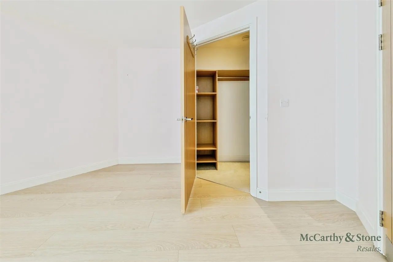 Primett Road, Stevenage, SG1, photo 13
