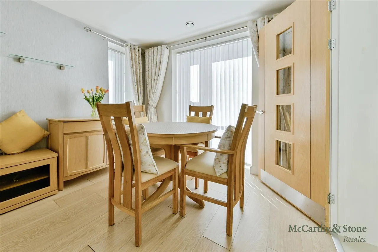 Primett Road, Stevenage, SG1, photo 6