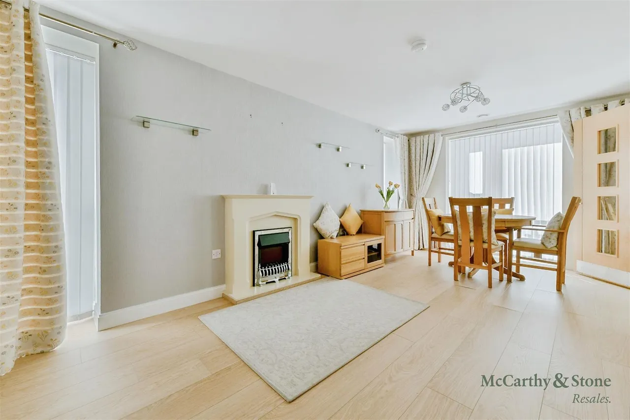Primett Road, Stevenage, SG1, photo 4