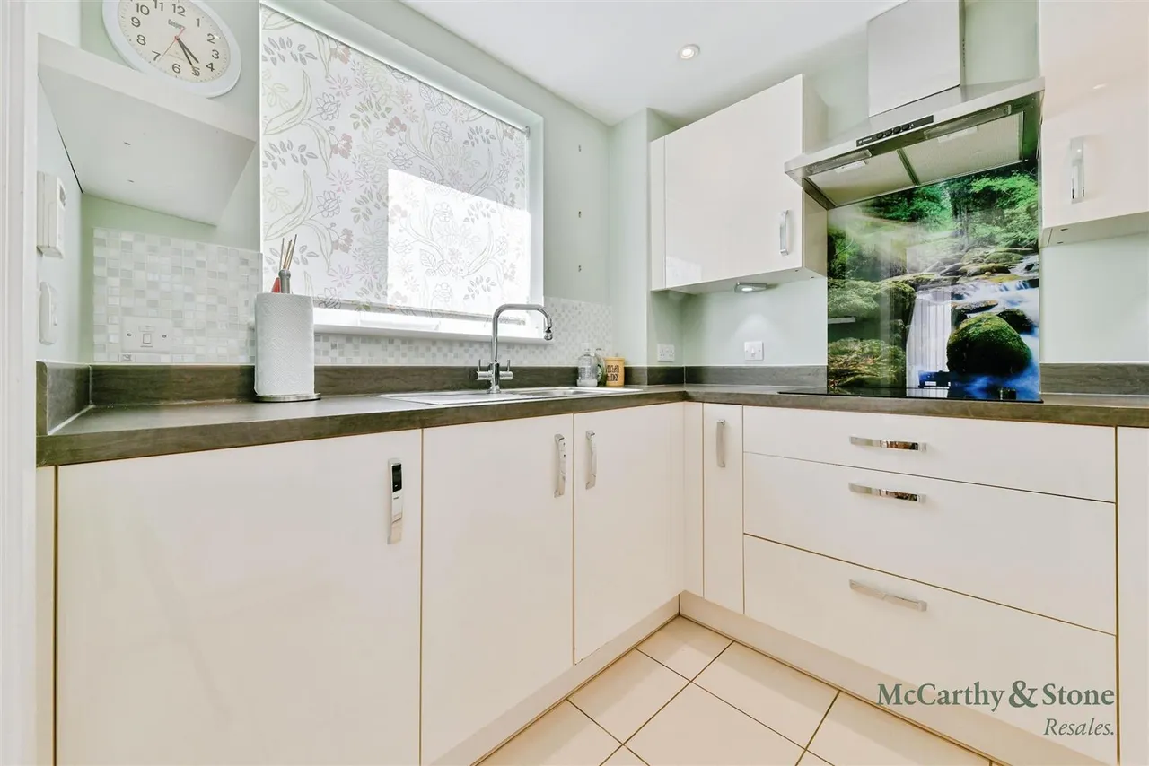 Primett Road, Stevenage, SG1, photo 7