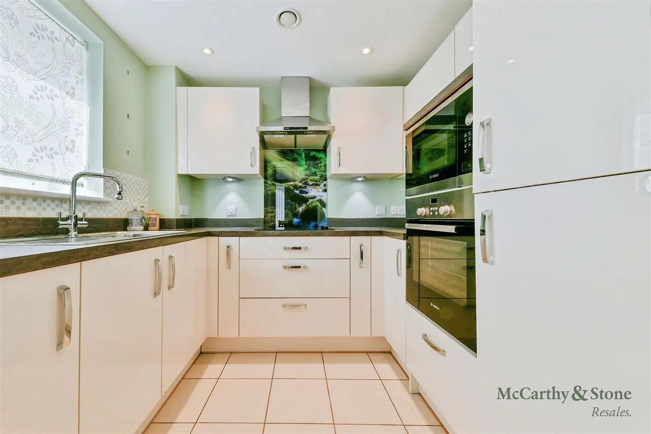 Primett Road, Stevenage, SG1, photo 8