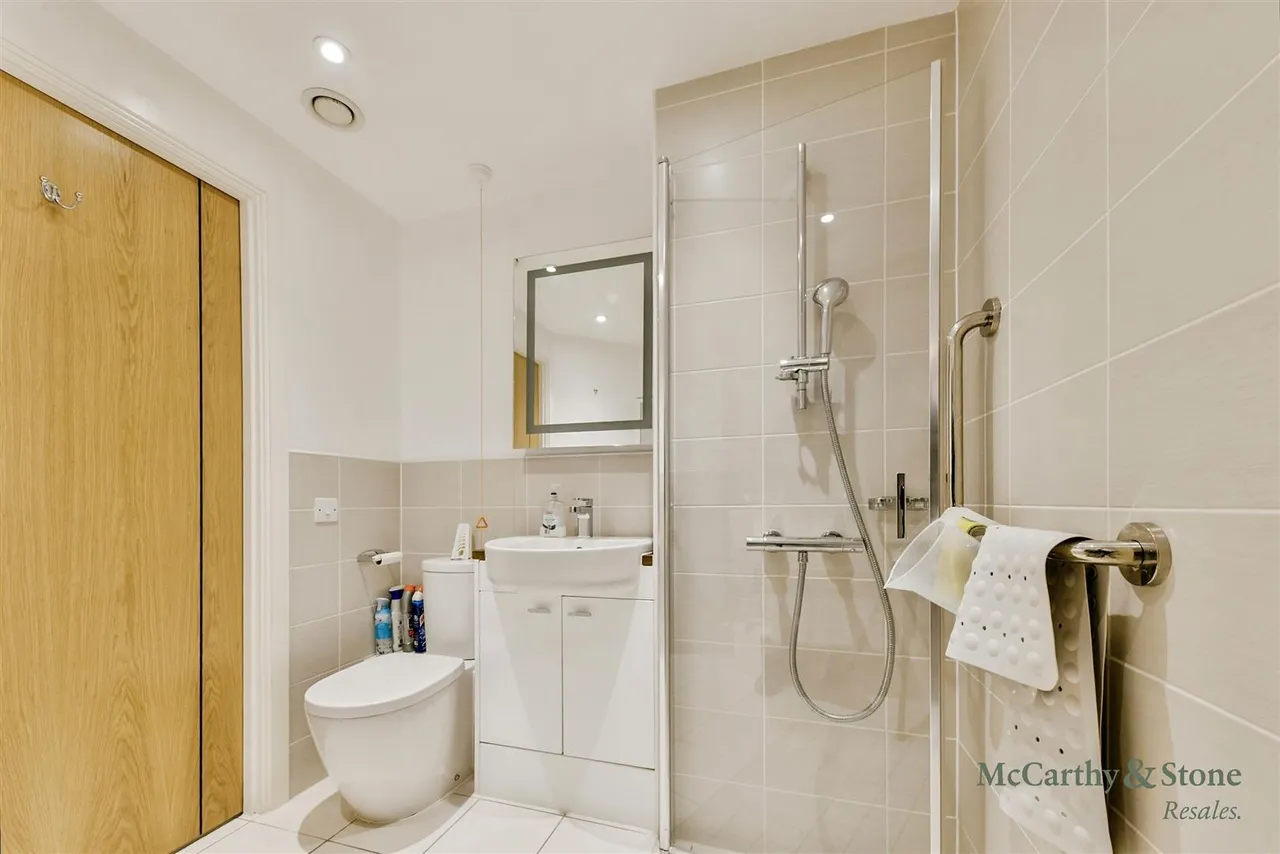 Primett Road, Stevenage, SG1, photo 15