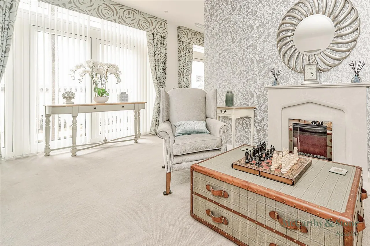 Primett Road, Stevenage, SG1, photo 21