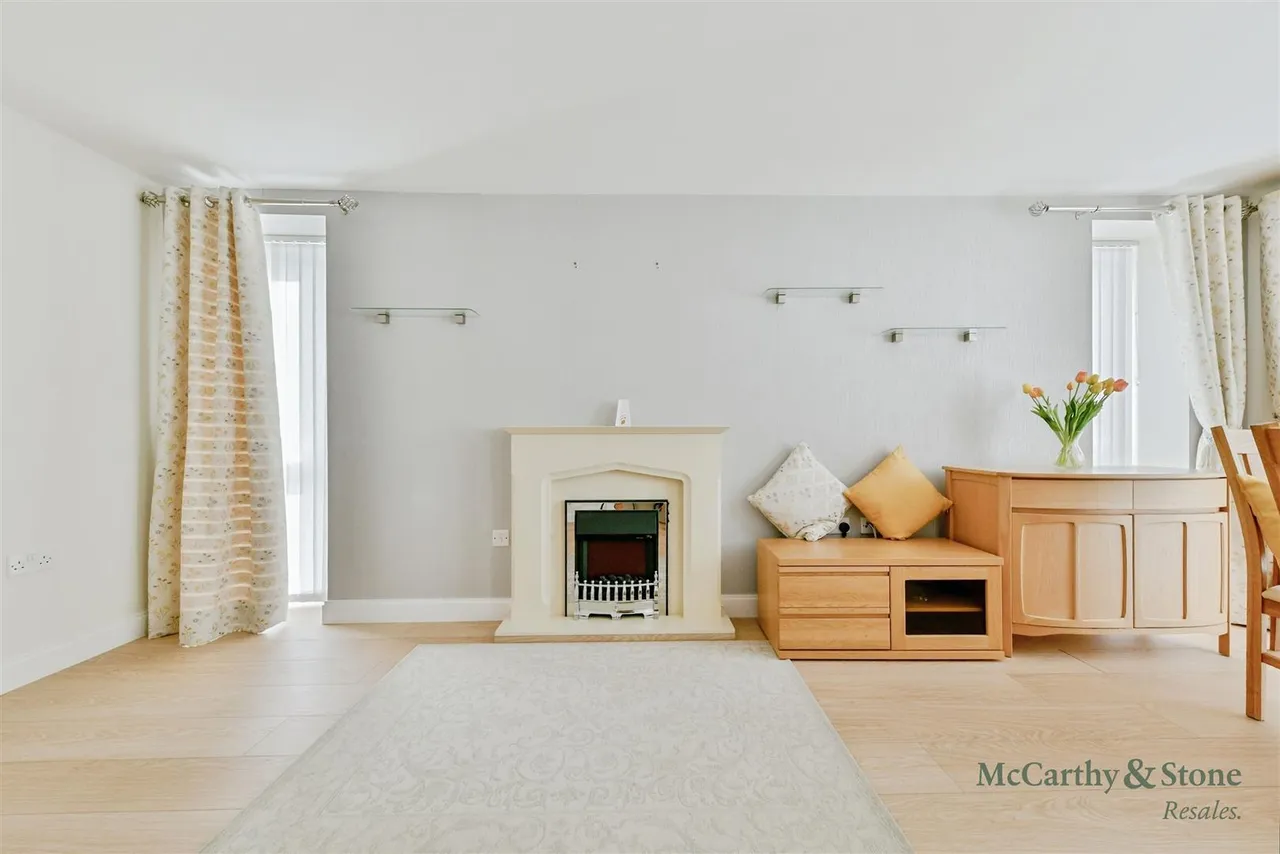 Primett Road, Stevenage, SG1, photo 3