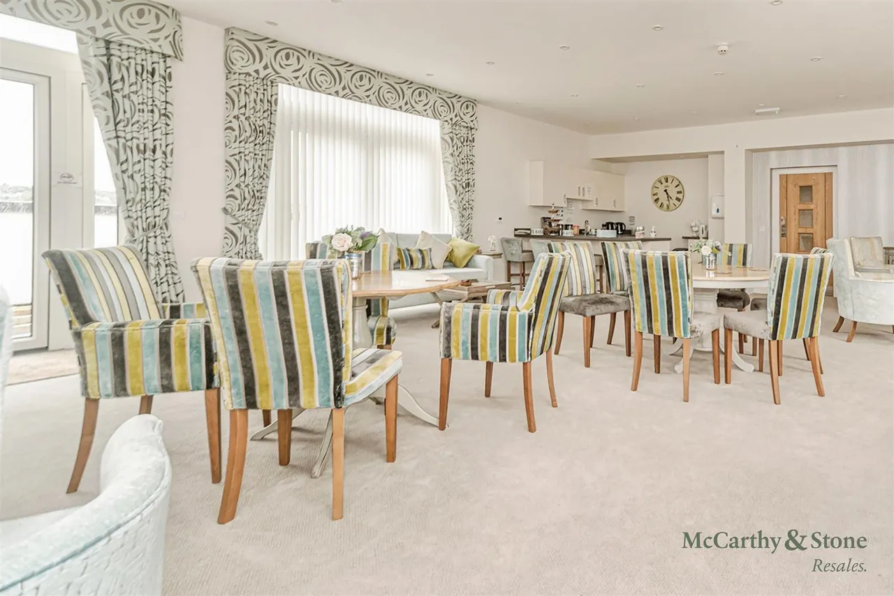 Primett Road, Stevenage, SG1, photo 18