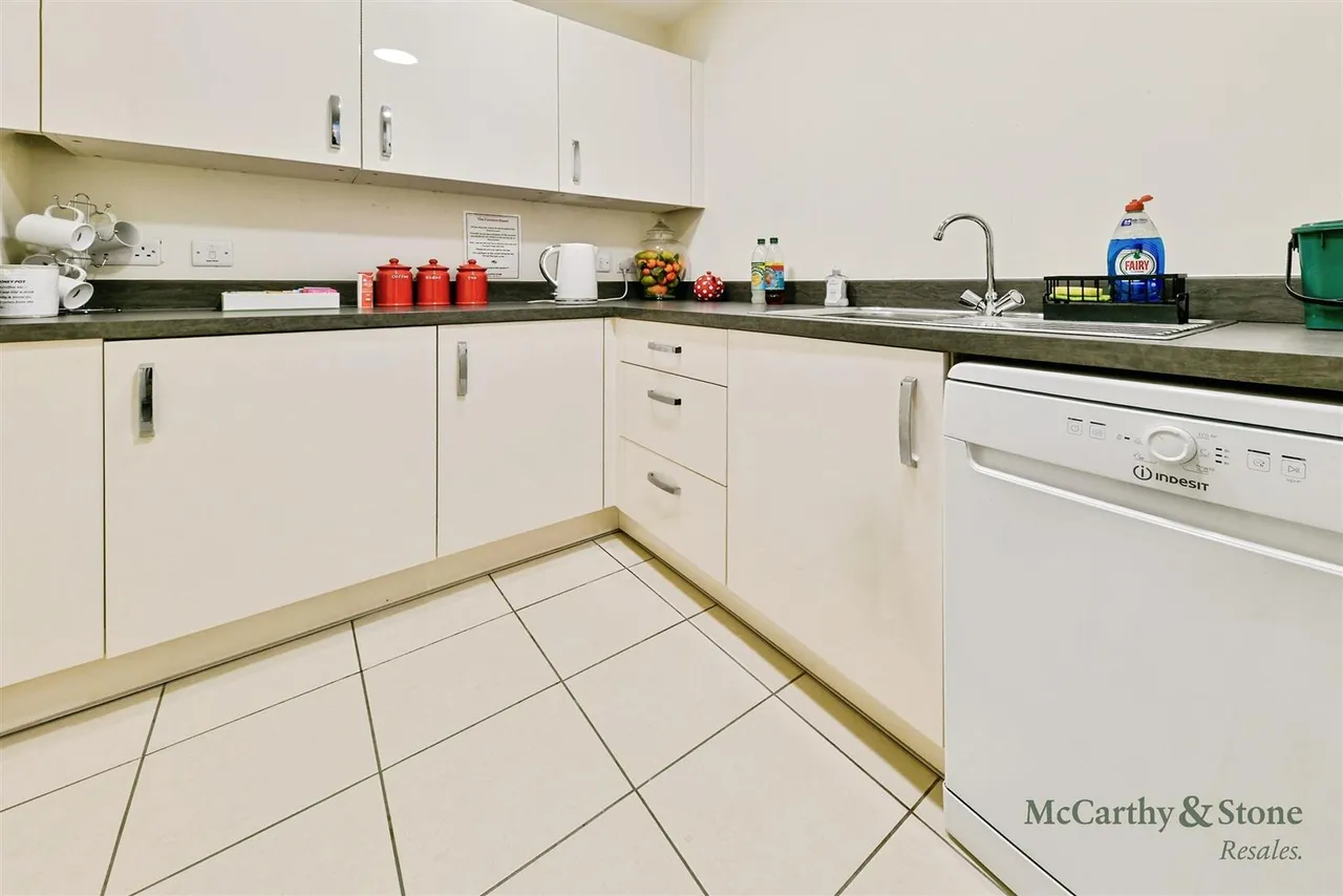 Primett Road, Stevenage, SG1, photo 20