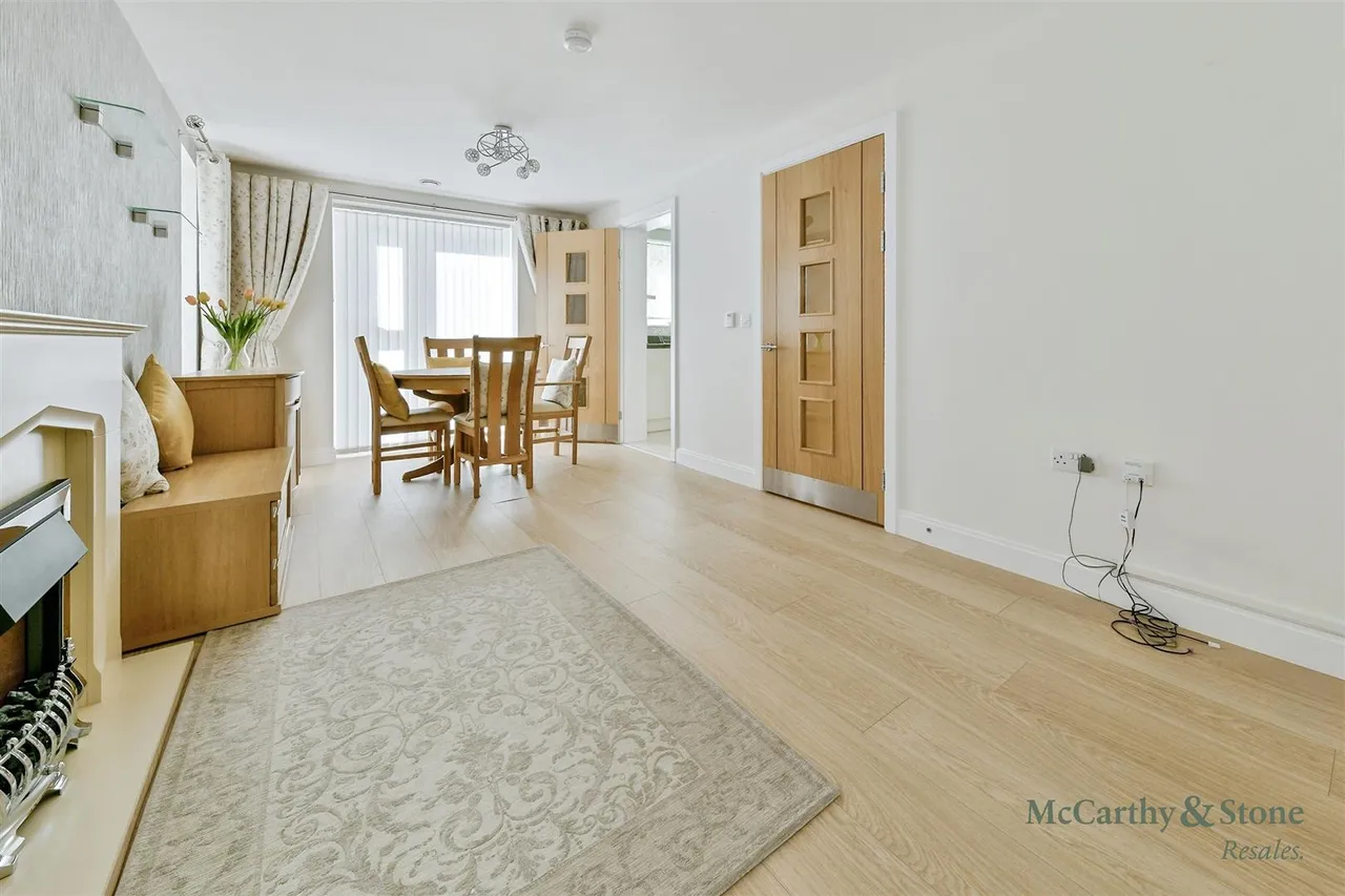 Primett Road, Stevenage, SG1, photo 5