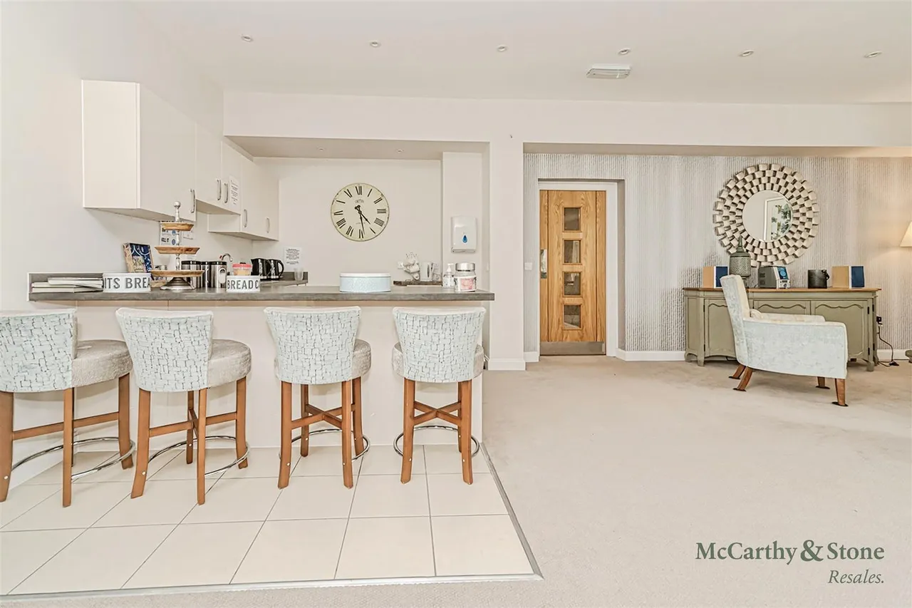 Primett Road, Stevenage, SG1, photo 19