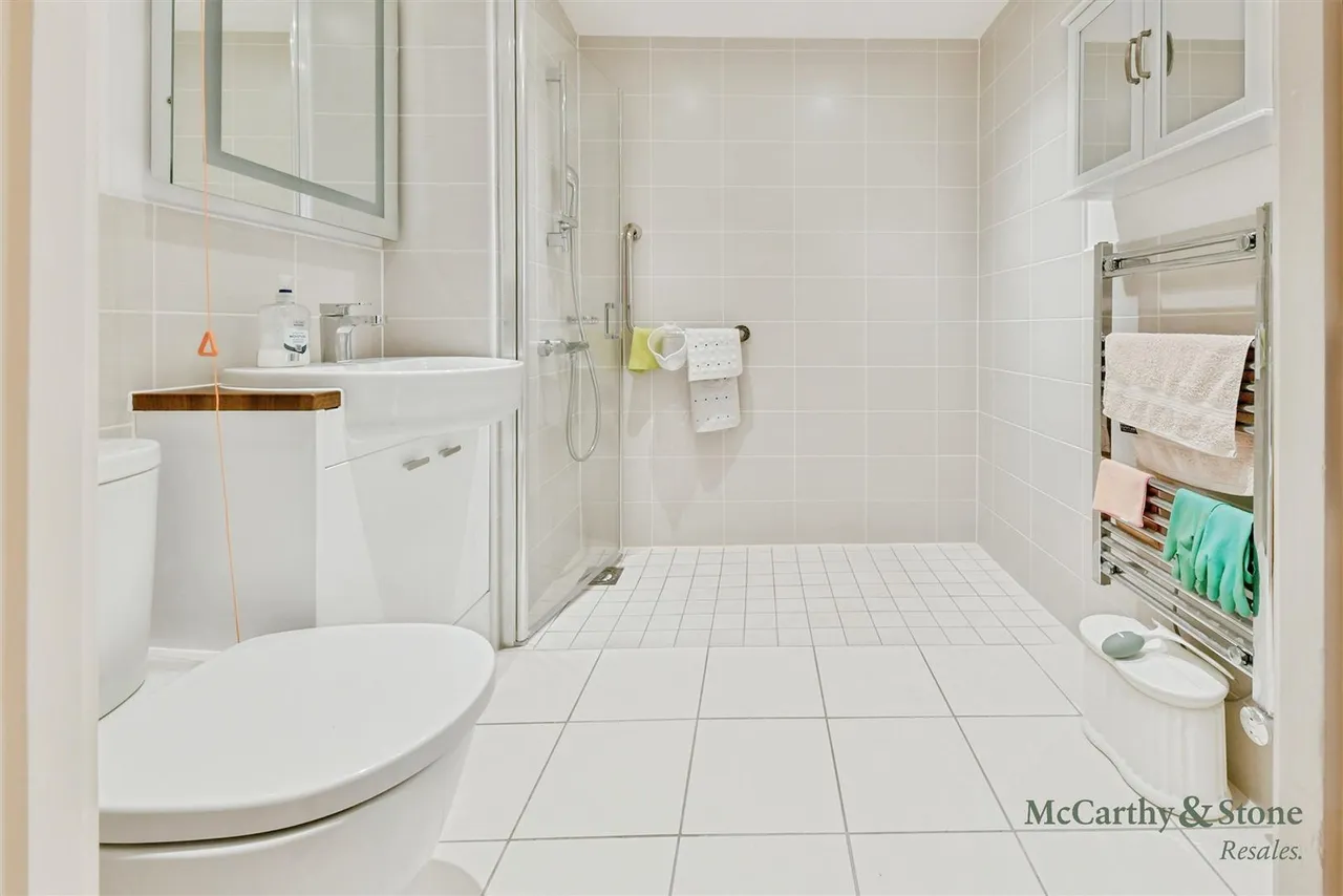 Primett Road, Stevenage, SG1, photo 14