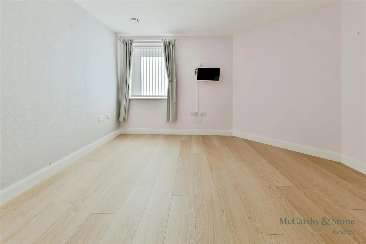 Primett Road, Stevenage, SG1, photo 10