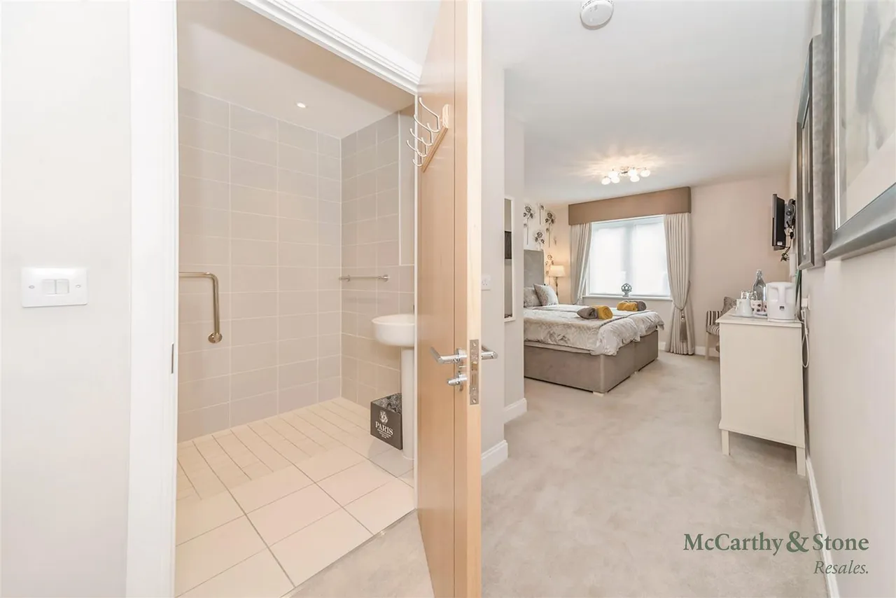 Primett Road, Stevenage, SG1, photo 24