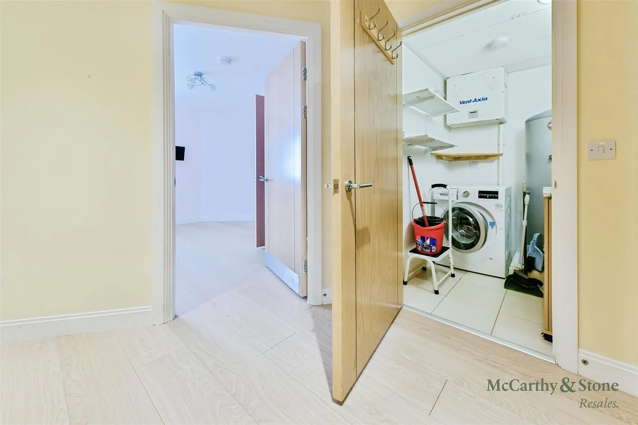 Primett Road, Stevenage, SG1, photo 16