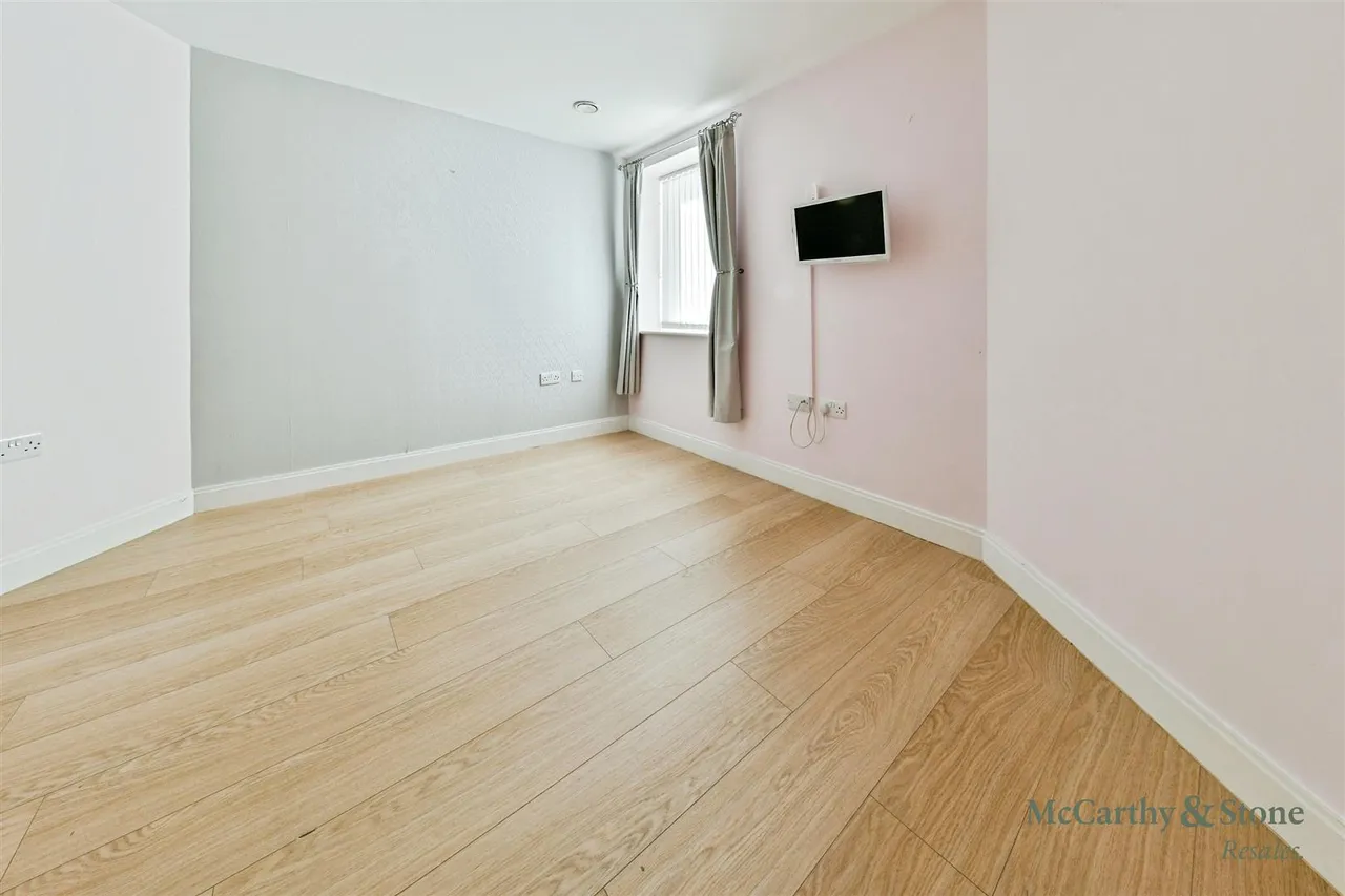 Primett Road, Stevenage, SG1, photo 11