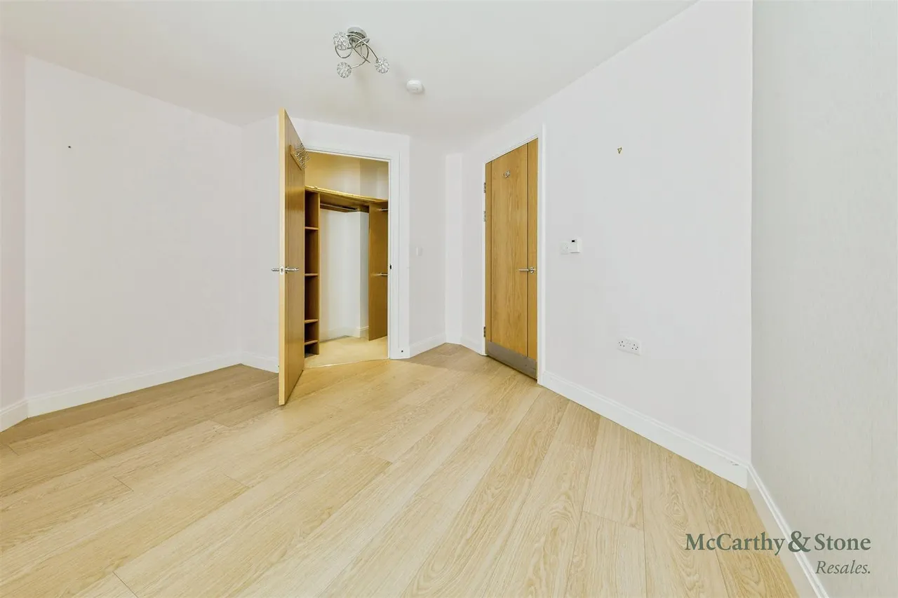 Primett Road, Stevenage, SG1, photo 12