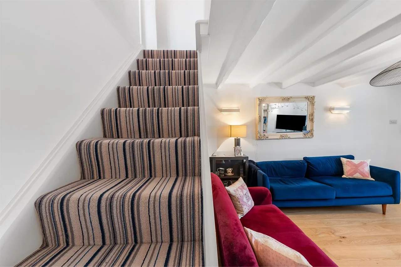 Clarke Lane, Bollington, photo 23