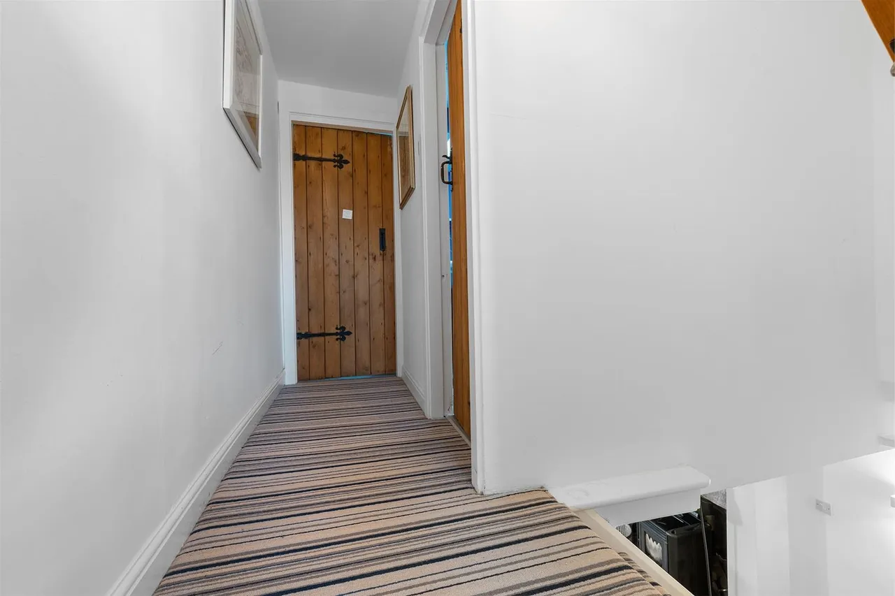 Clarke Lane, Bollington, photo 7