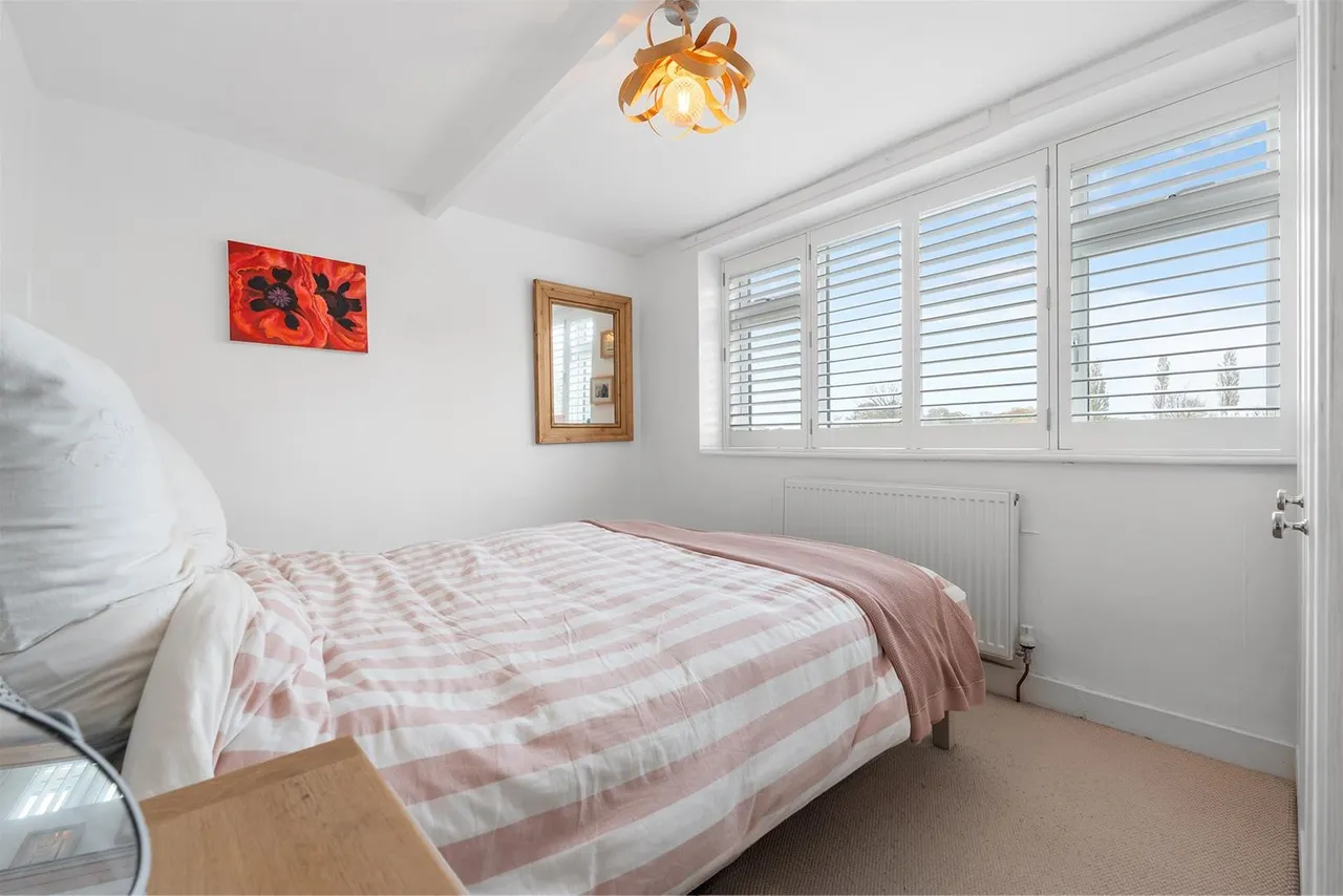 Clarke Lane, Bollington, photo 5