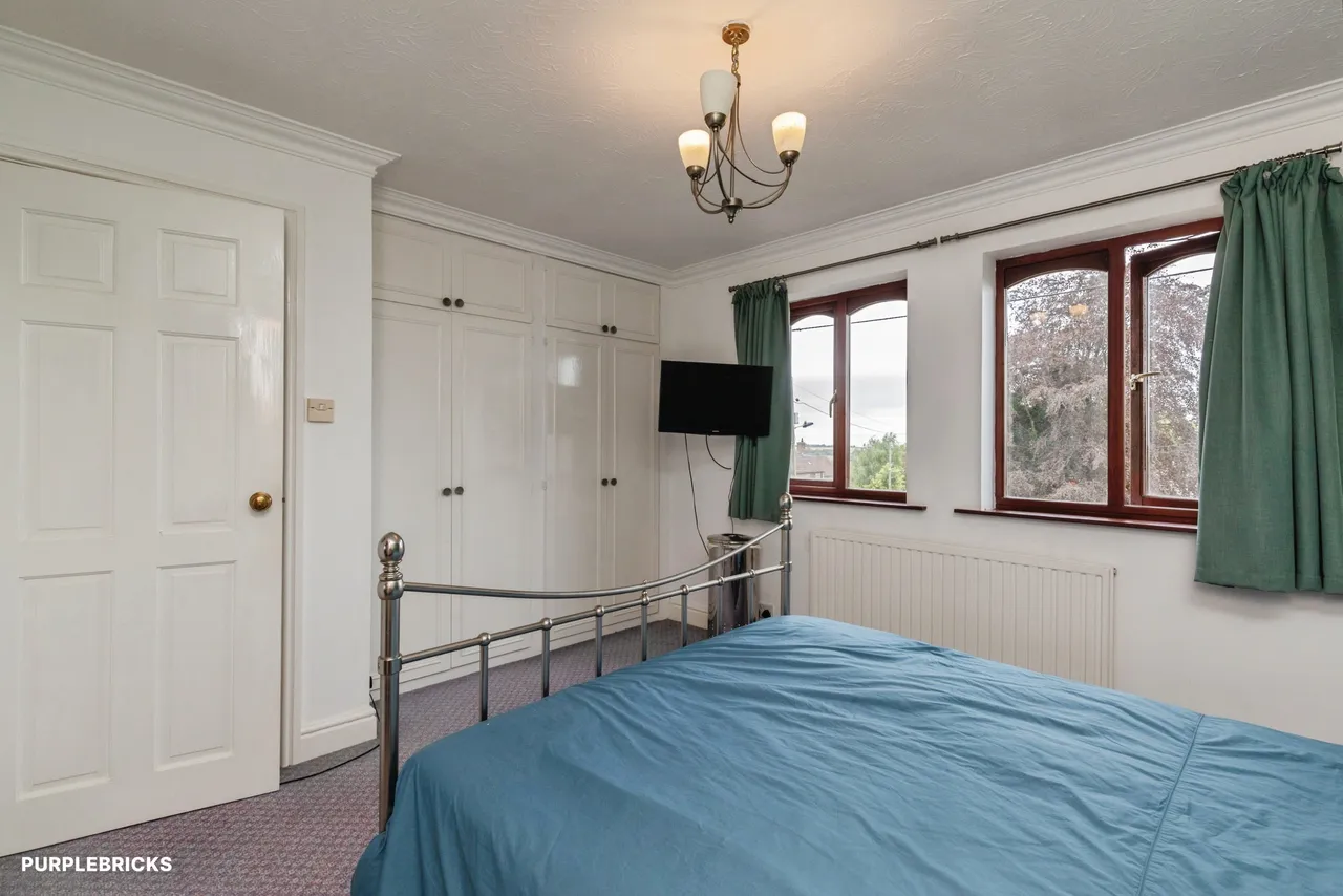 Cotswold Lane, Bristol, BS37, photo 13