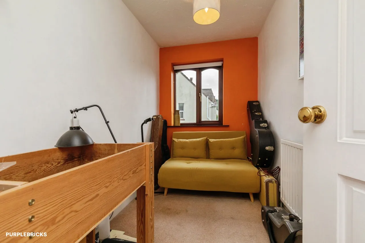 Cotswold Lane, Bristol, BS37, photo 22