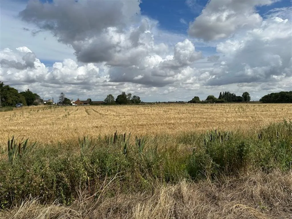 Northborough Road, Peterborough, PE6, photo 4