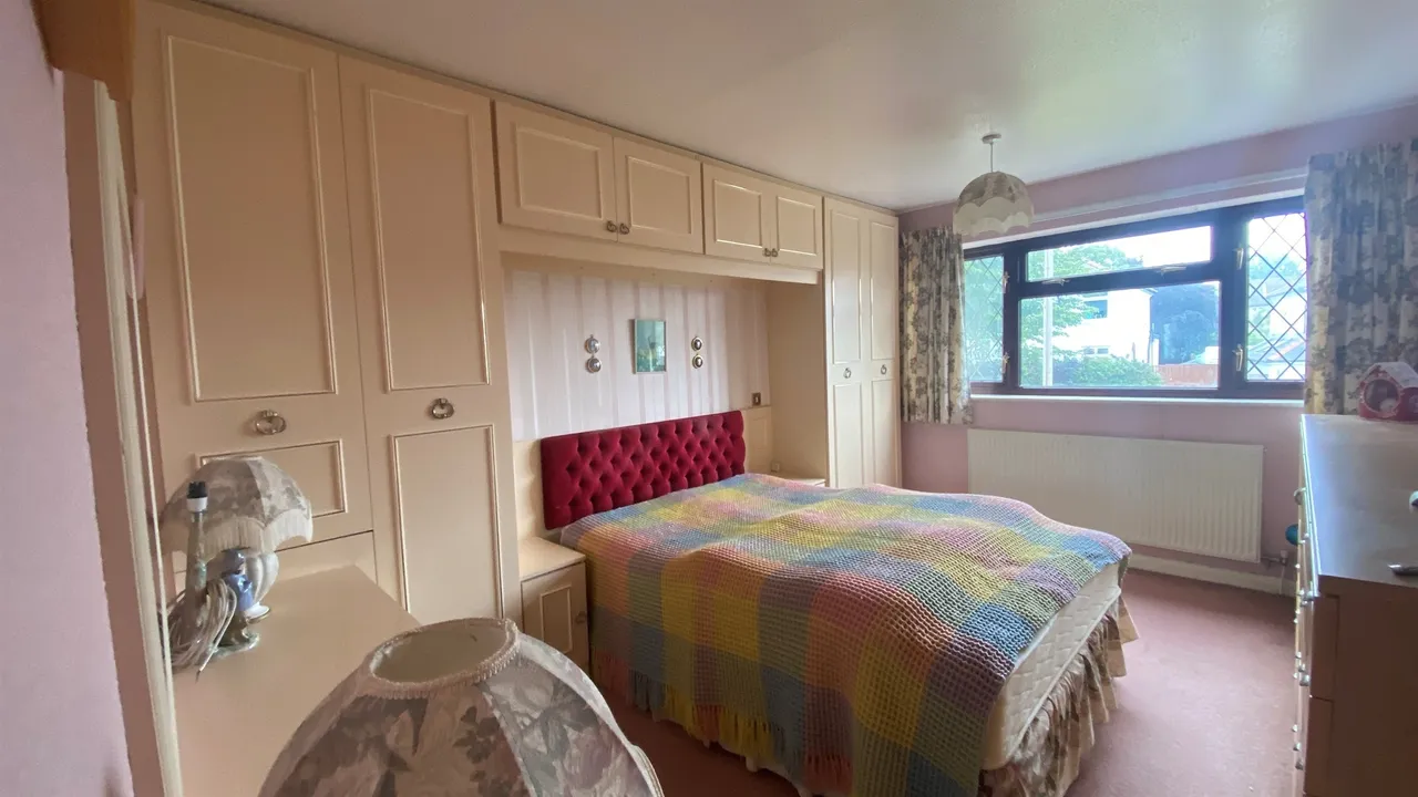 Hastings Place, Penarth, CF64, photo 8