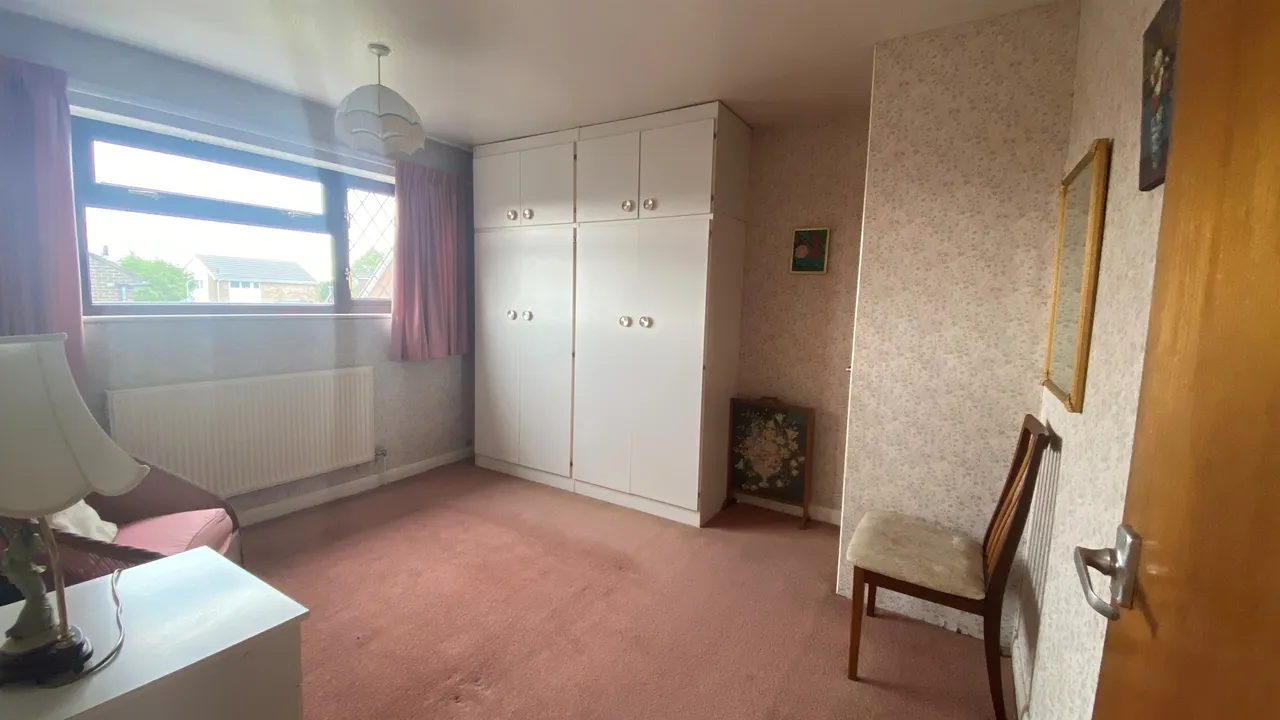 Hastings Place, Penarth, CF64, photo 9