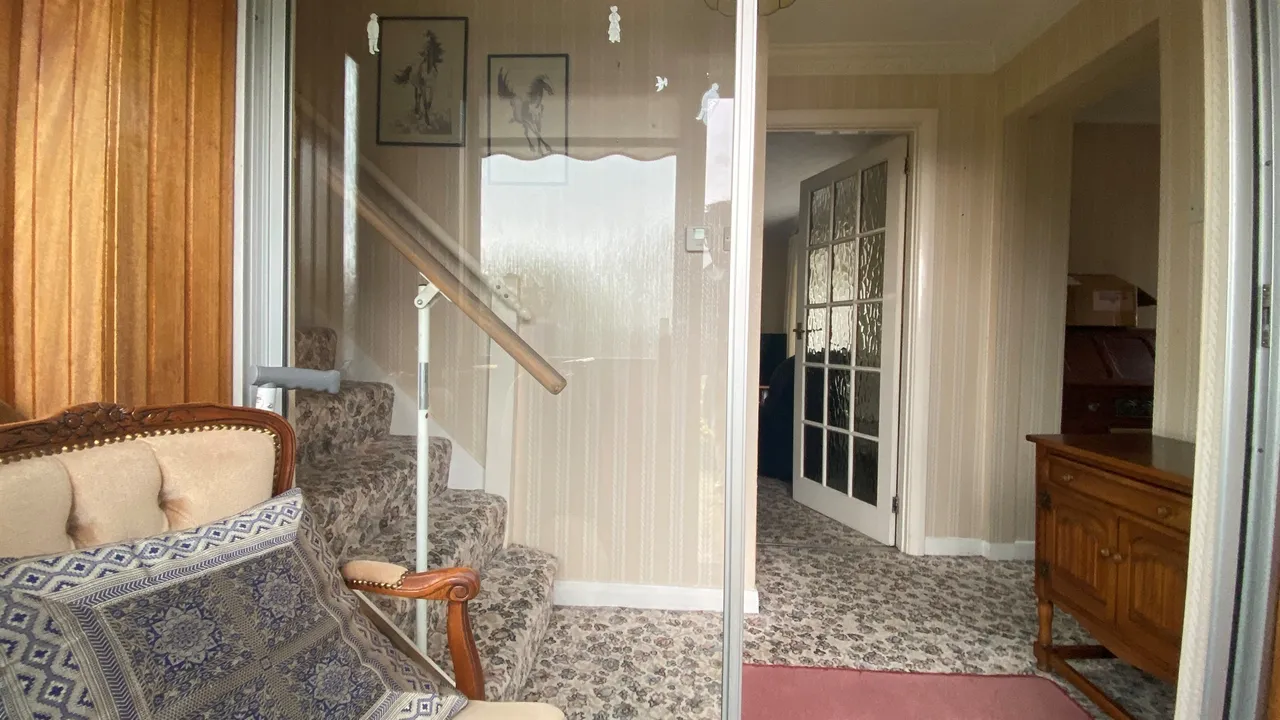 Hastings Place, Penarth, CF64, photo 6
