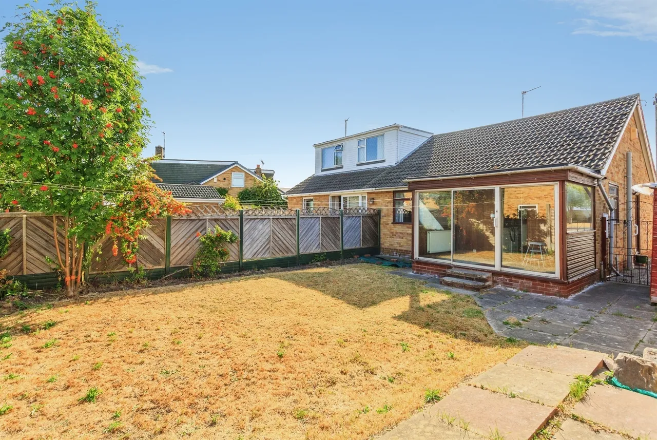 Fernlea Close, Crofton, Wakefield, photo 12