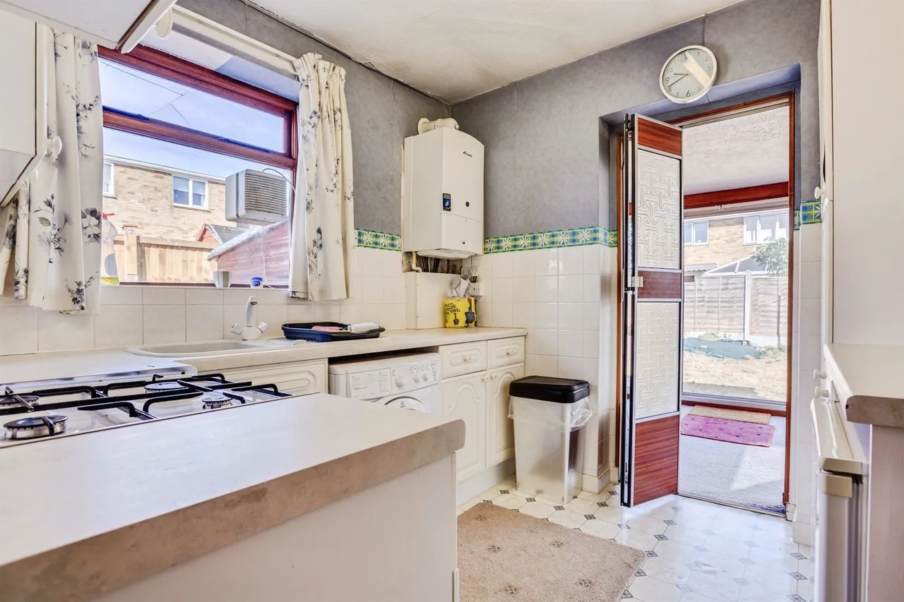 Fernlea Close, Crofton, Wakefield, photo 6
