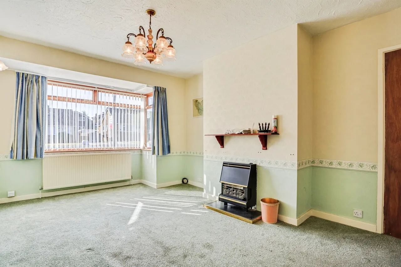 Fernlea Close, Crofton, Wakefield, photo 2