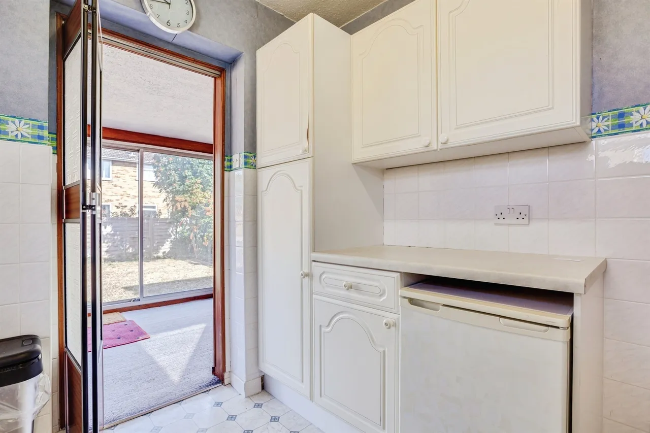 Fernlea Close, Crofton, Wakefield, photo 4