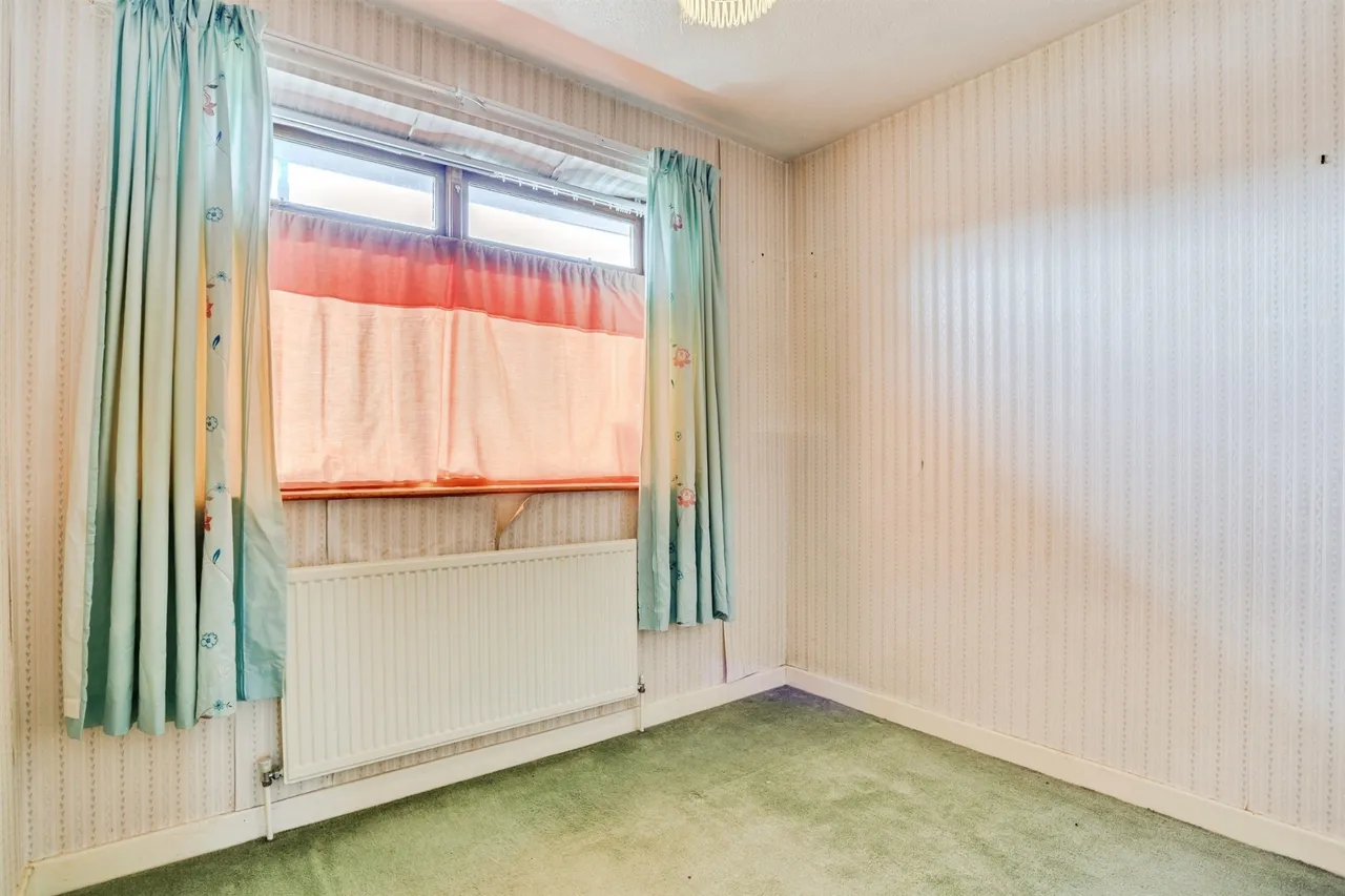 Fernlea Close, Crofton, Wakefield, photo 10