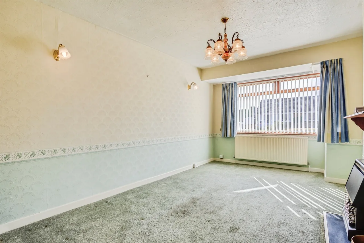 Fernlea Close, Crofton, Wakefield, photo 3