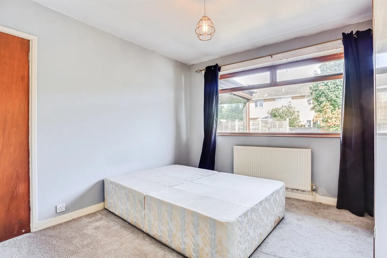 Fernlea Close, Crofton, Wakefield, photo 8