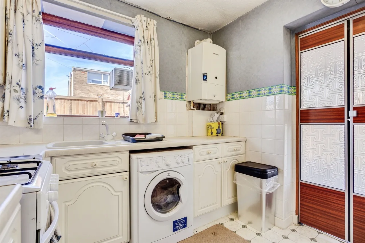 Fernlea Close, Crofton, Wakefield, photo 5