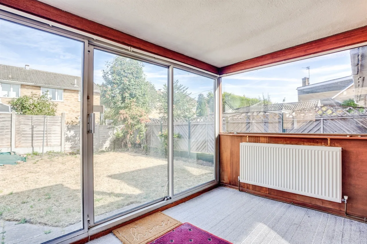 Fernlea Close, Crofton, Wakefield, photo 7