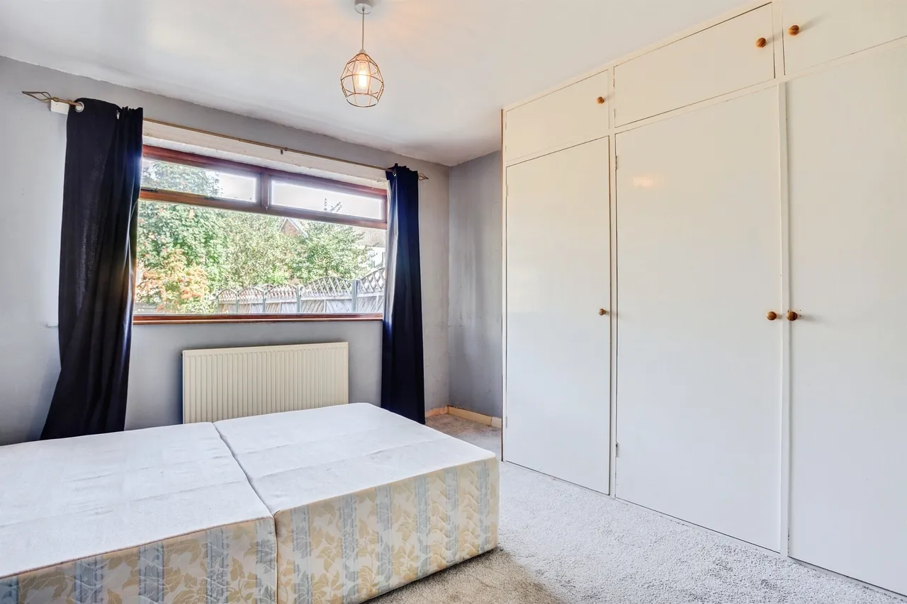 Fernlea Close, Crofton, Wakefield, photo 9