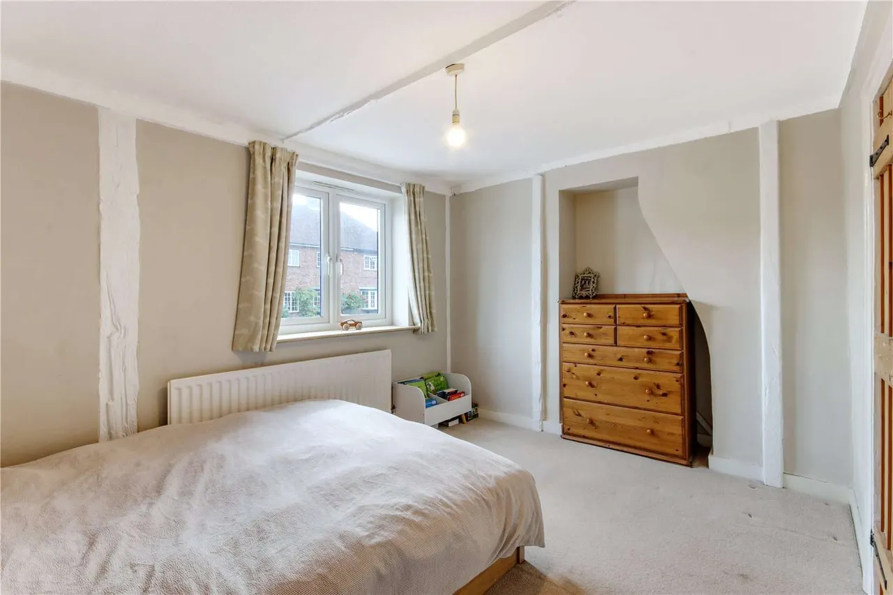 St. Johns Hill, Sevenoaks, Kent, TN13 3NY, photo 11
