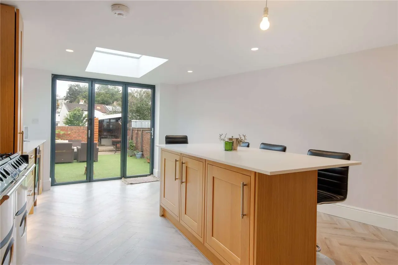 St. Johns Hill, Sevenoaks, Kent, TN13 3NY, photo 7