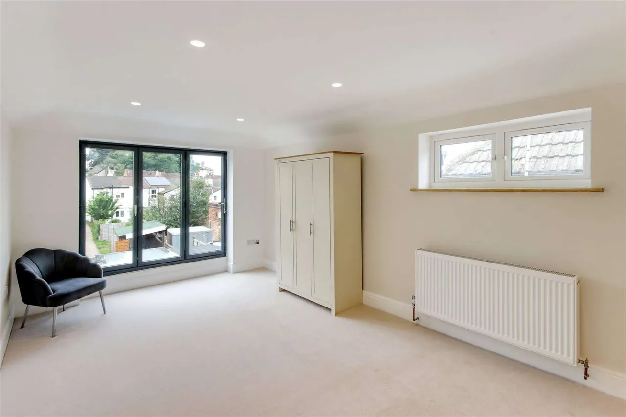 St. Johns Hill, Sevenoaks, Kent, TN13 3NY, photo 10