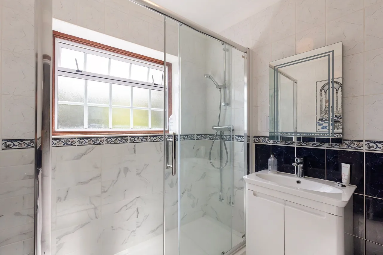 Architecturally Designed Home with Ou, photo 10