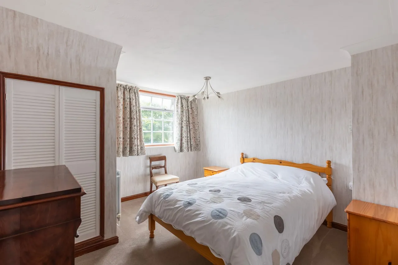 Architecturally Designed Home with Ou, photo 13