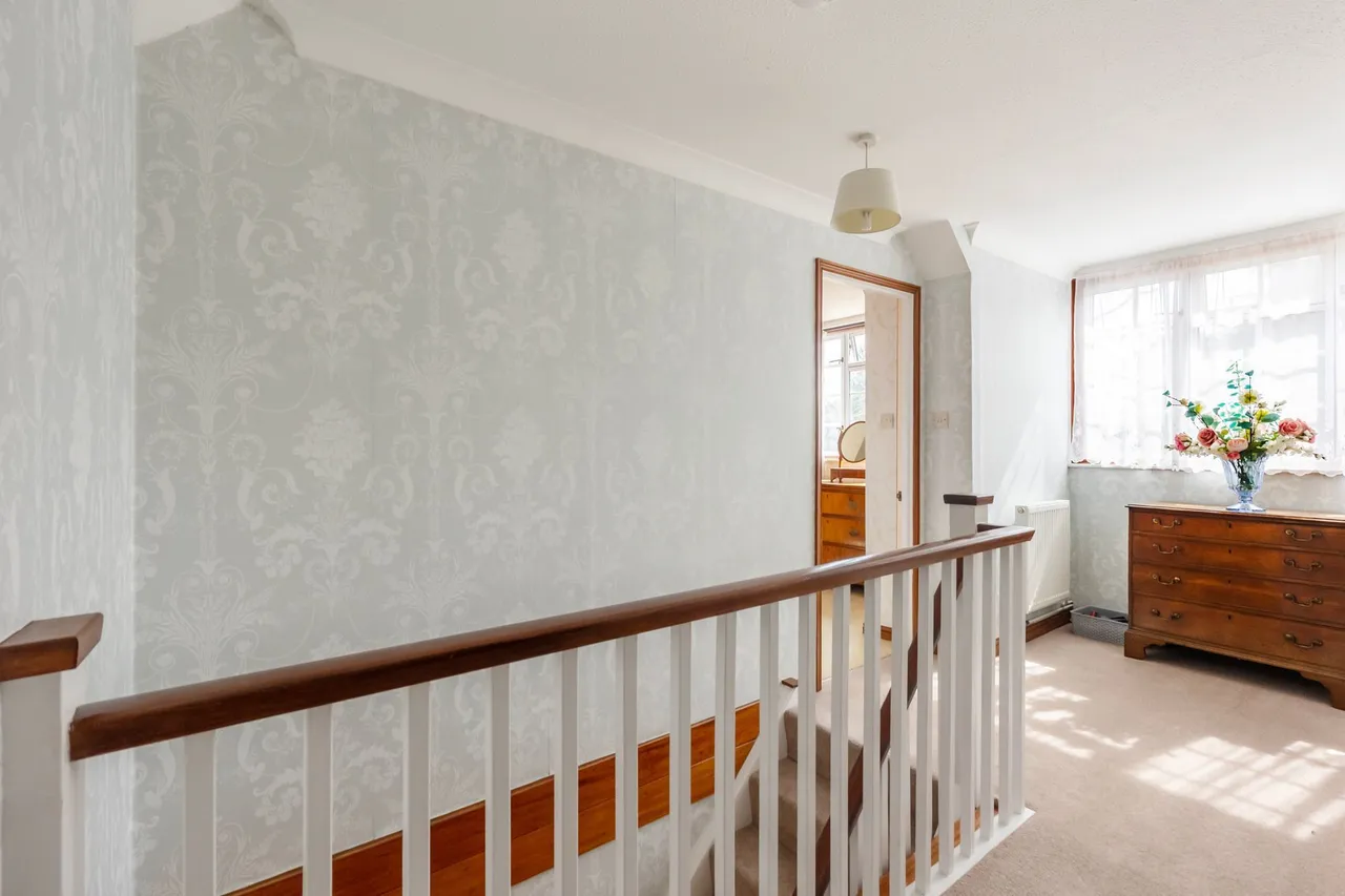 Architecturally Designed Home with Ou, photo 11